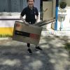 จิตอาสา​ โรงเรียนบ้านโคกหัวช้าง_๒๐๑๒๐๔_137